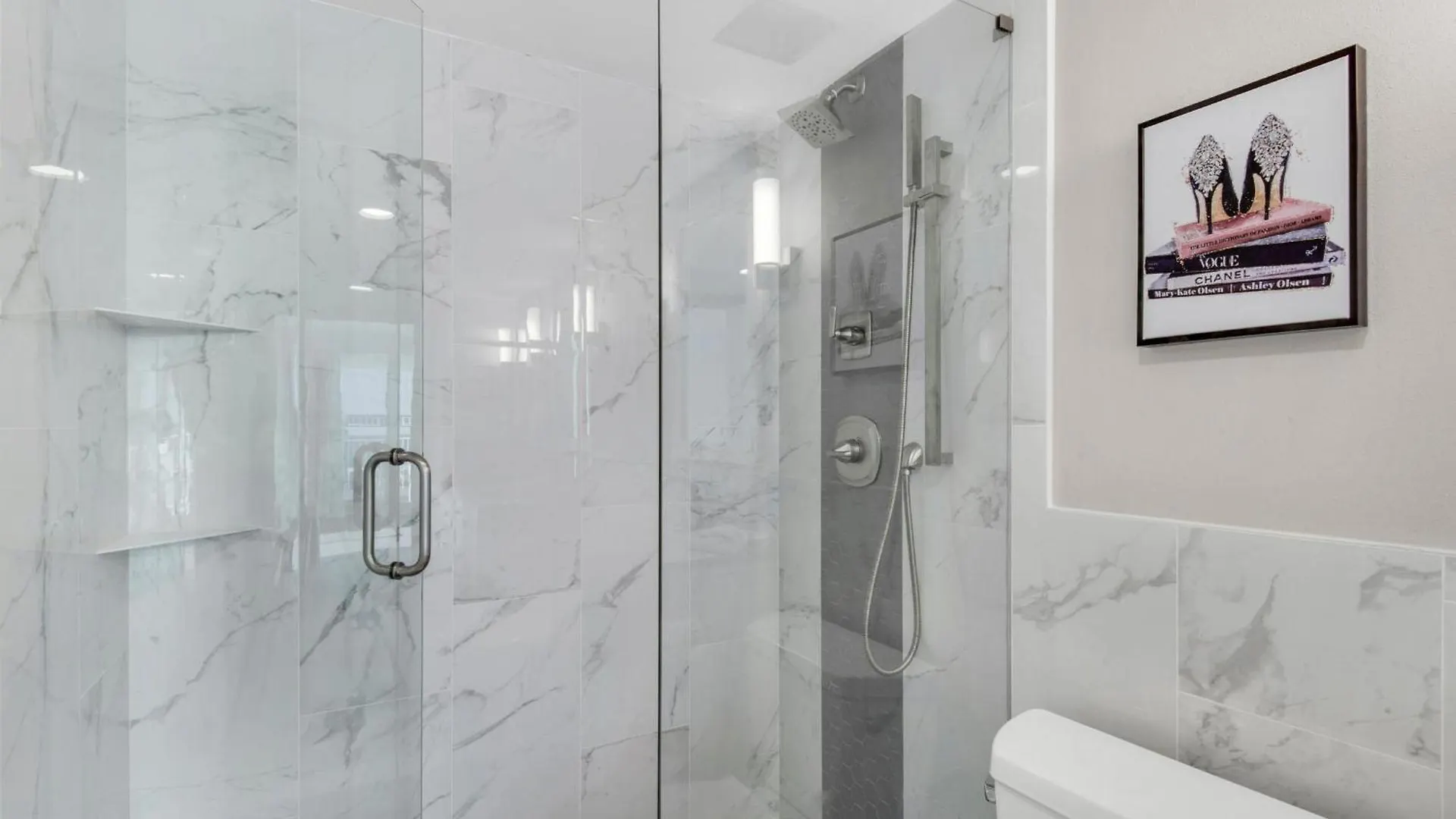 Shoreline Towers 2086 Destin
