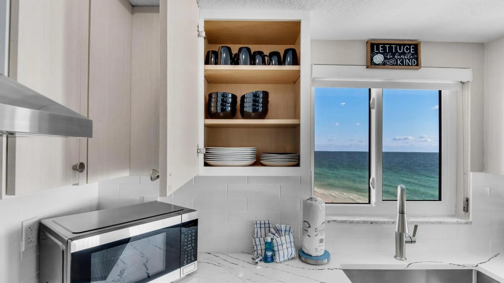 Shoreline Towers 2086 Destin United States