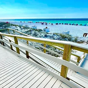 Apartment Maravilla 4412, Destin